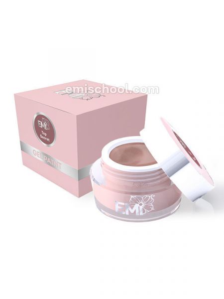 Stone Marble Top Secret 5 ml