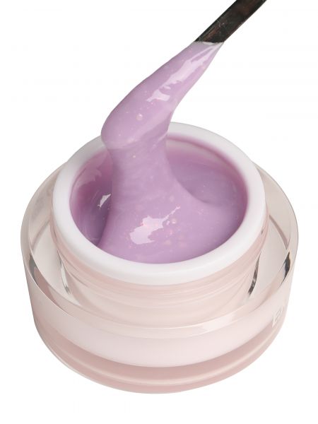 Twinny Hardgel, Aviation, 15 ml