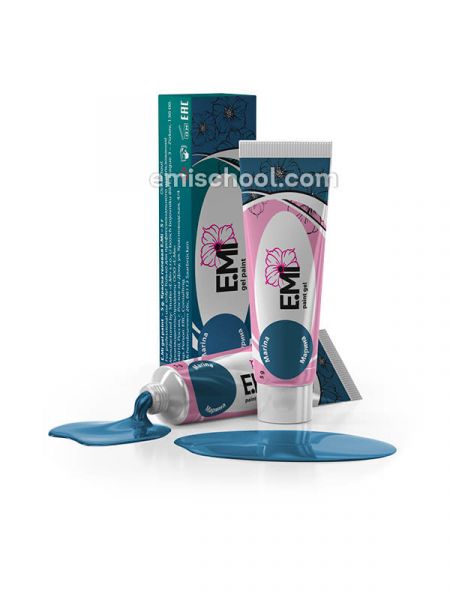 Marina 5 ml