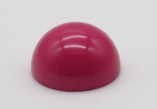 Trend Gel, CGT375 Cranberry, 4,5 ml