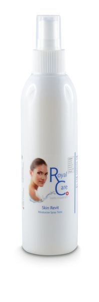 Skin Revit Moisturizing Tonic Spray 200 ml Spezialpreis