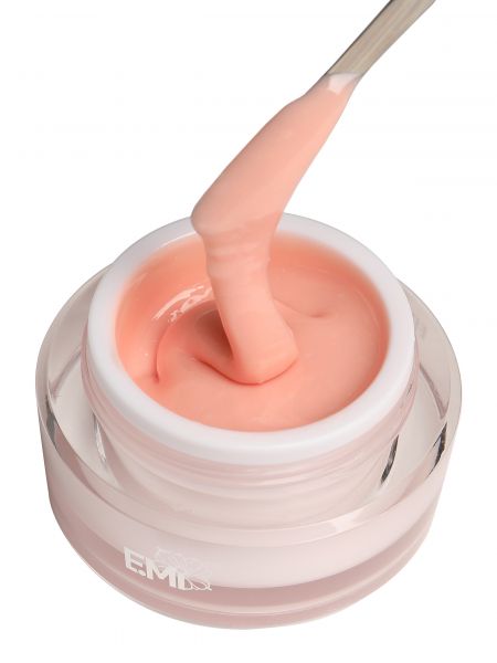 Twinny Hardgel Pina Colada, 15 ml