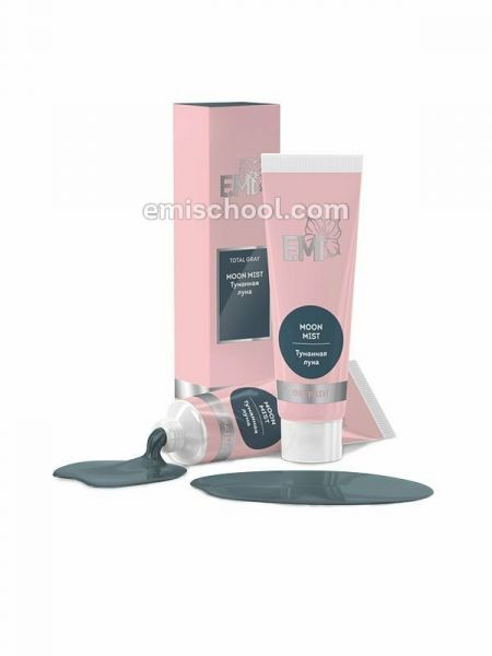 Moon Mist 5 ml