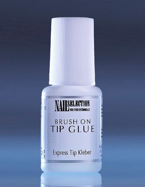 Tip Brush Glue 5g.