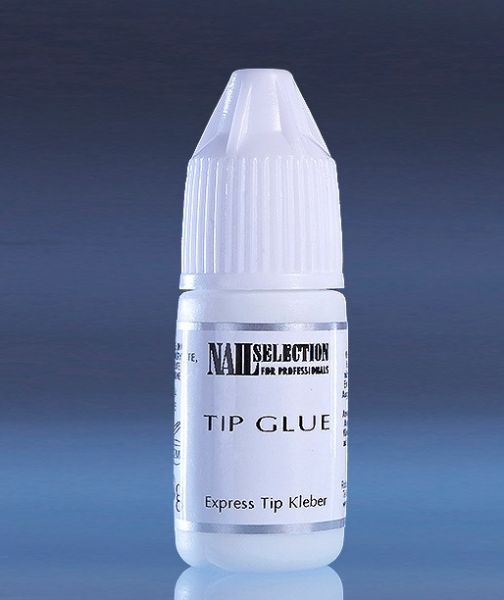 Tip Glue 3 g