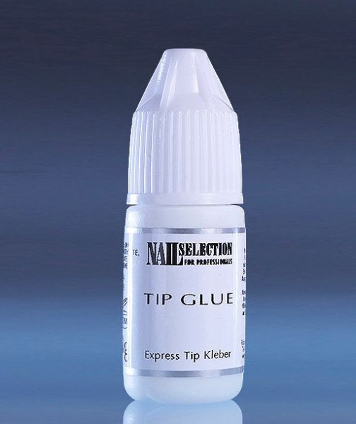 Tip glue 3 g