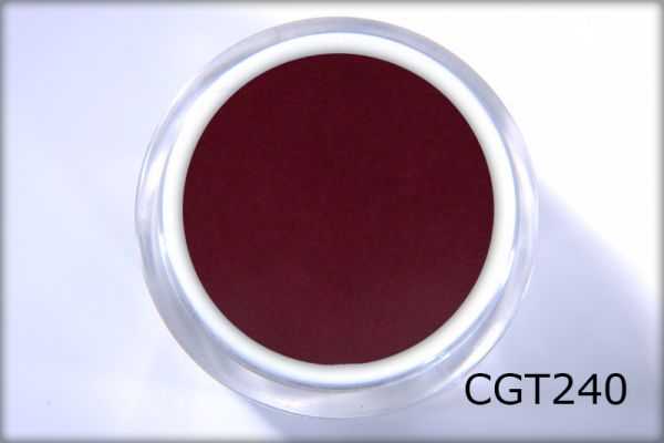 Trend Gel, Chianti, 4,5 ml