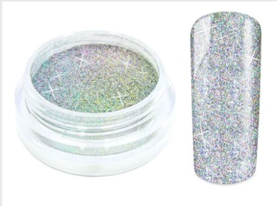 Galaxy Holographic Pigment 0.5 g