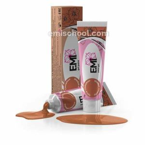 Spicy Cinnamon 5 ml