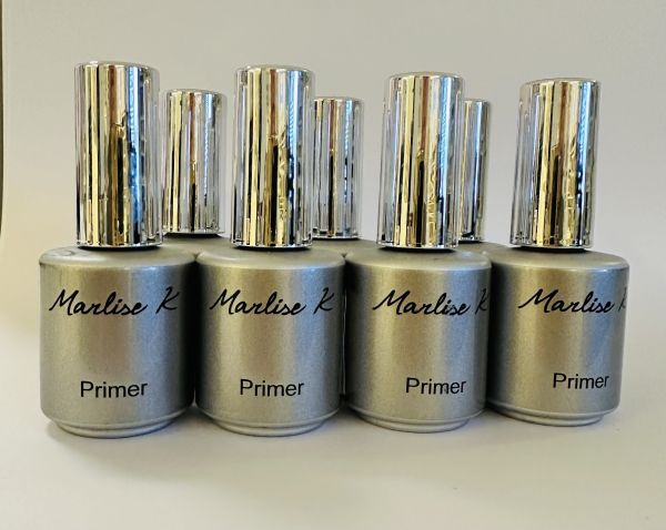 Marlise K Primer 15 ml, Haftvermittler