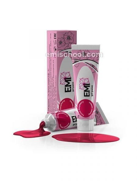 Forest Raspberry 5 ml
