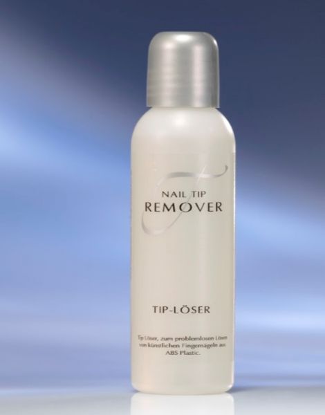 Tip-Löser, 100 ml