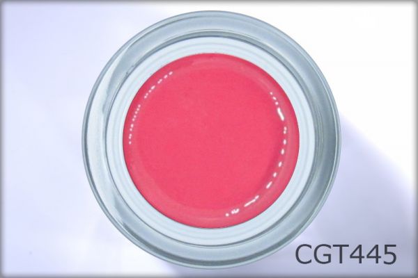 Trend Gel Coverd Pink 4.5 ml