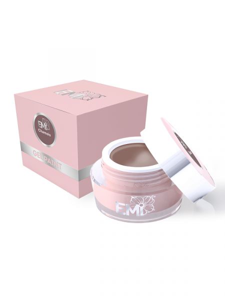Chamois 5 ml