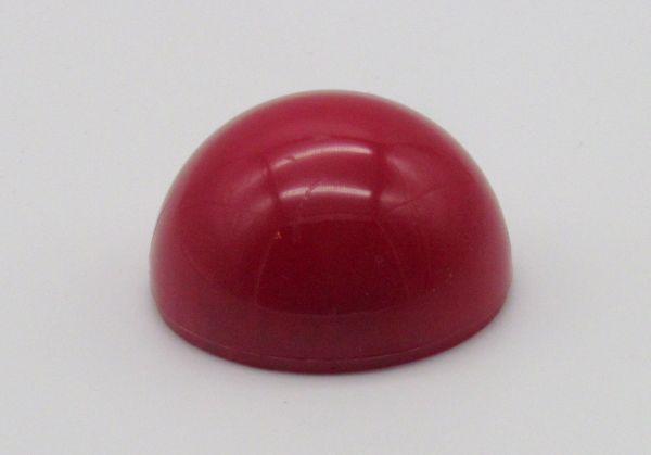 Trend Gel, CGT376 Malibu Pink, 4,5 ml