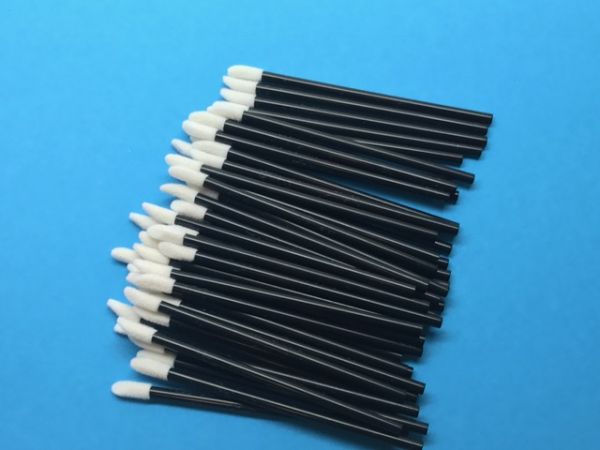 Cleaning sticks, pack of 50