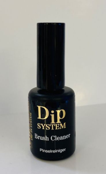 Dip-In Brush Cleaner, 14 ml