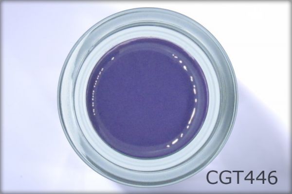 Trend Gel Violet 4.5 ml